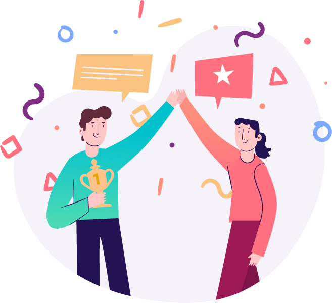التصميم والتجربة — web24 websites