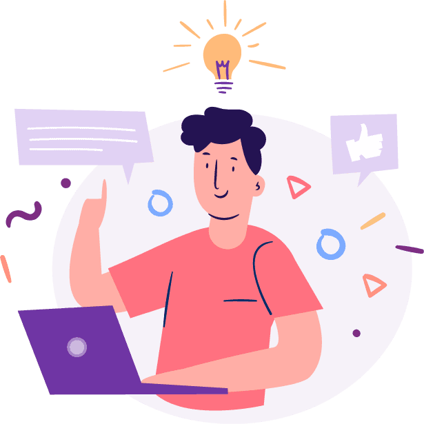 التقنية والدعم — web24 websites