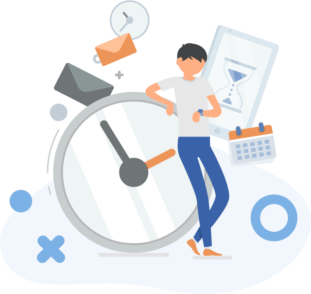 web24 website add-ons you can bolt on to any plan